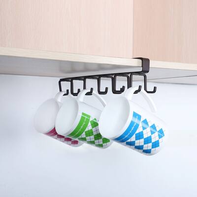 Buy Stainless Steel Finish Accent Pieces Online At Overstock Our