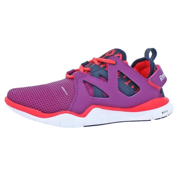nanoweb reebok