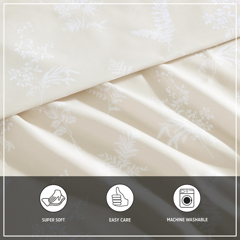 Wrangler Printed Novelty Sheet Sets