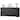 12 Drawers Wood Dressers, 63" Long TV Stand Dresser for 65 Inch TV