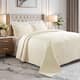 Option Ivory