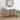 Deria 2-Door Cabinet - Walnut