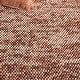 preview thumbnail 45 of 105, SAFAVIEH Handmade Natura Eduina New Zealand Wool Rug