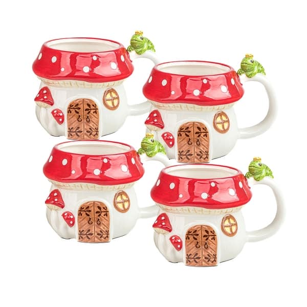 16 oz pet plastic cups CIAO! PET Dome Lid with Straw Slot, Designed and Fit for 14OZ/16OZ/20OZ/24OZ Brand PET Cold Drink Cups, 98mm (Case of 1,000) main image 0