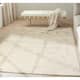 Option Ivory