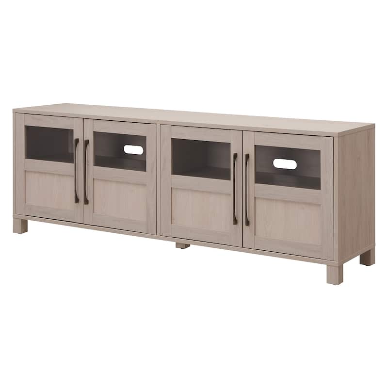 Holbrook Rectangular TV Stand for TV's up to 75"