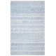 preview thumbnail 9 of 47, SAFAVIEH Handmade Micro-Loop Ljubica Wool Rug