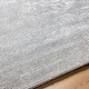 preview thumbnail 35 of 40, Maier Casual Area Rug