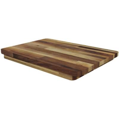 Elkay 12-1/2" x 17-3/8" Cutting Board