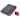 Chicago Metallic Professional Mini-Hand-Pie Pan with Cut-and-Press Tool, 20-Inch-by-11.25-Inch