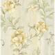 Option Metallic Cream & Marigold