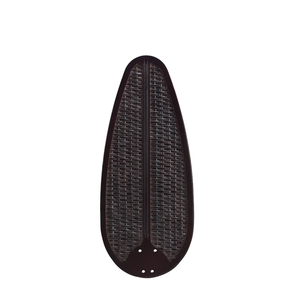 Fanimation Palisade and myFanimation Blades - Set of 5