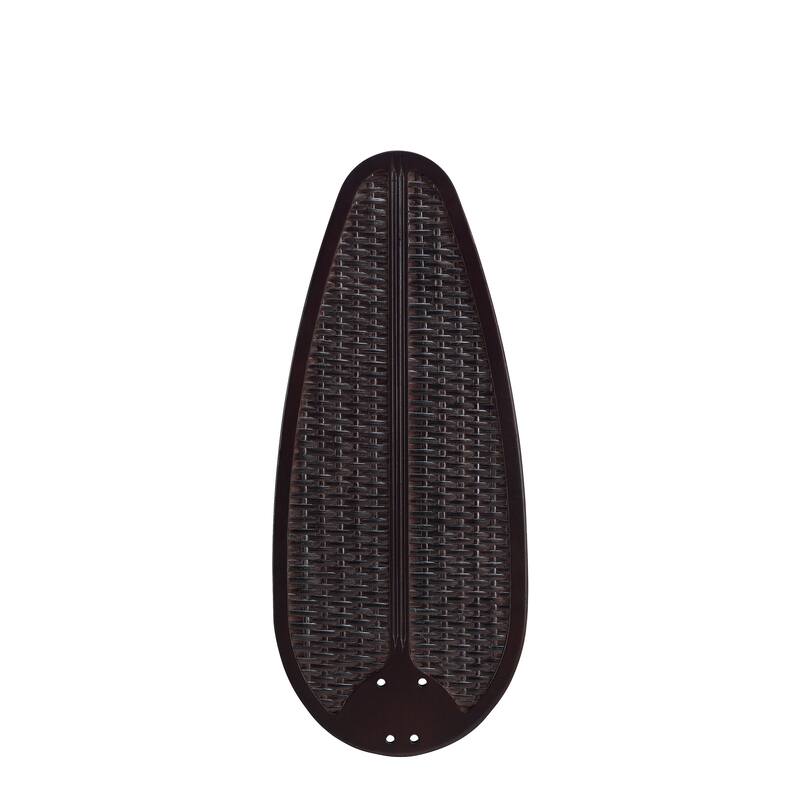 Fanimation Palisade and myFanimation Blades - Set of 5