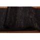 preview thumbnail 10 of 18, Vegetable Dye Gabbeh Modern Area Rug Handmade Wool Carpet - 6'7" x 9'7"