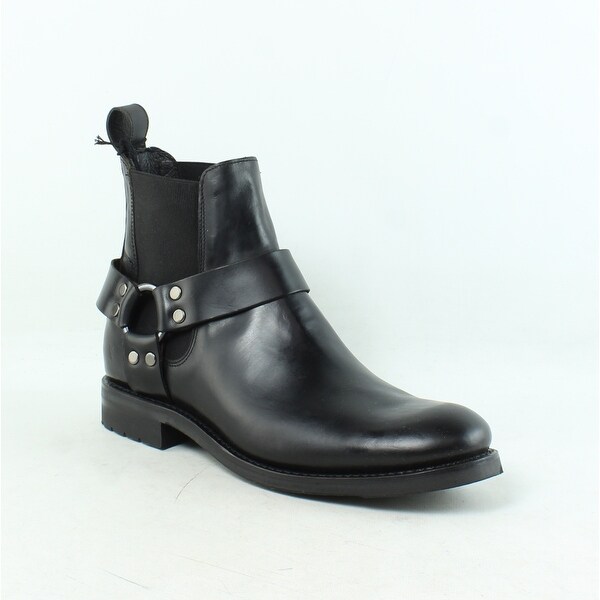 frye ankle boots sale