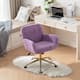 Option Violet