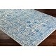 preview thumbnail 15 of 15, Lucy Vintage Nomad Area Rug