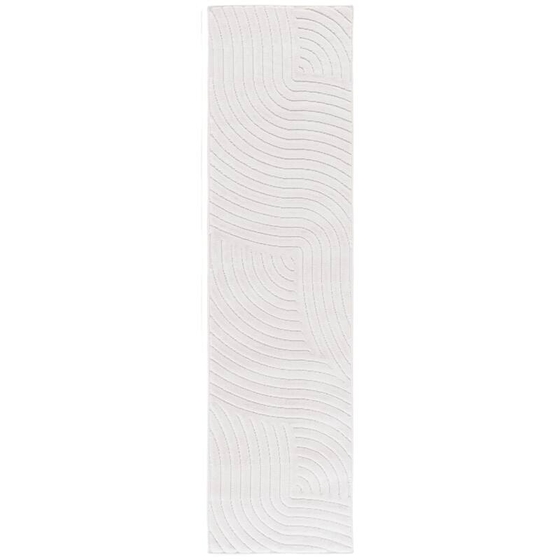 SAFAVIEH Selena Delphine Modern & Contemporary Rug