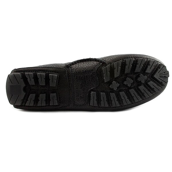 Coach Womens Arlene Closed Toe Loafers