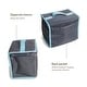 preview thumbnail 3 of 2, Breast Milk Cooler Bag - N/A