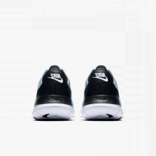 Shop Nike Womens Hakata Fabric Low Top Lace Up Fashion Sneakers