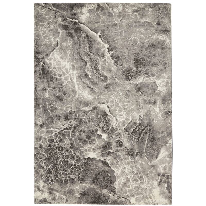 Calvin Klein Gradient Area Rug