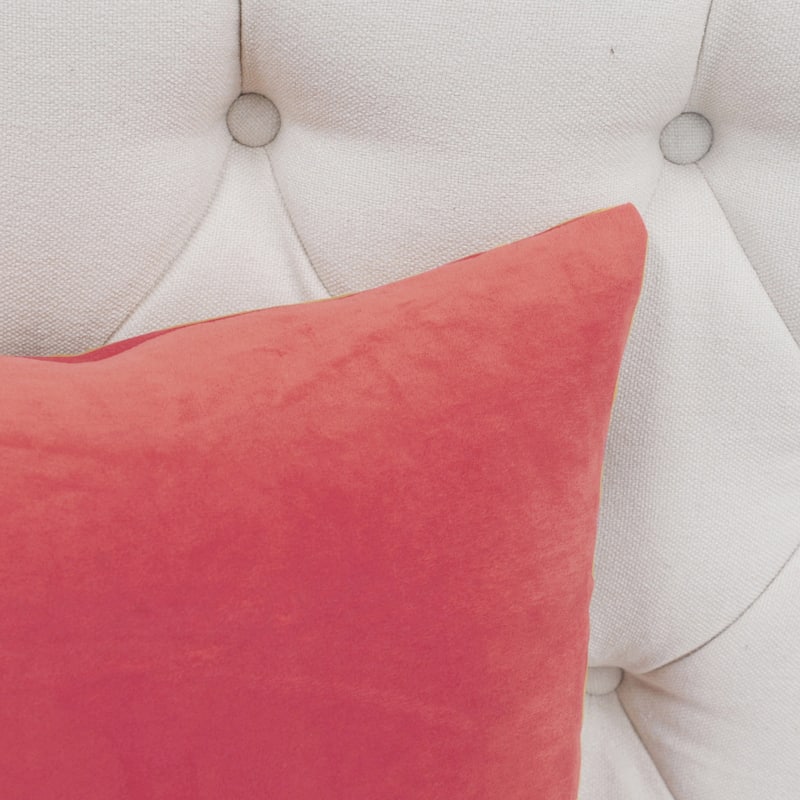 Supersoft 20-inch Throw Pillow Covers (Set of 4)