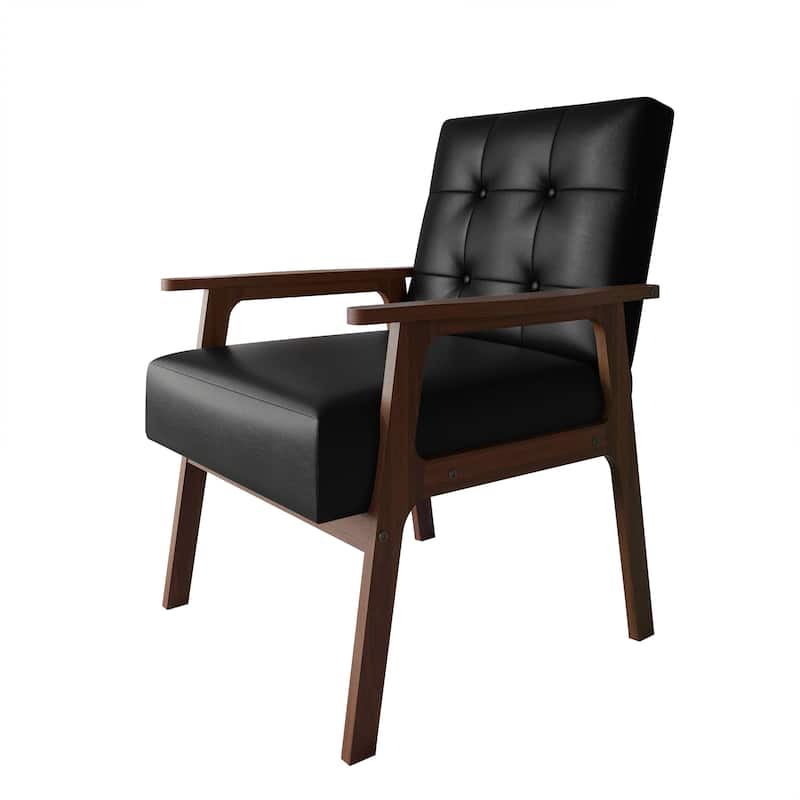 CraftPorch Modern Accent Chair