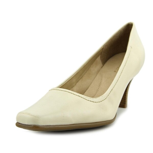 Ajh Aerosoles Envy Pumps Hrdsindia Org