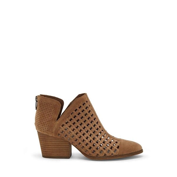 Vince camuto neeja clearance