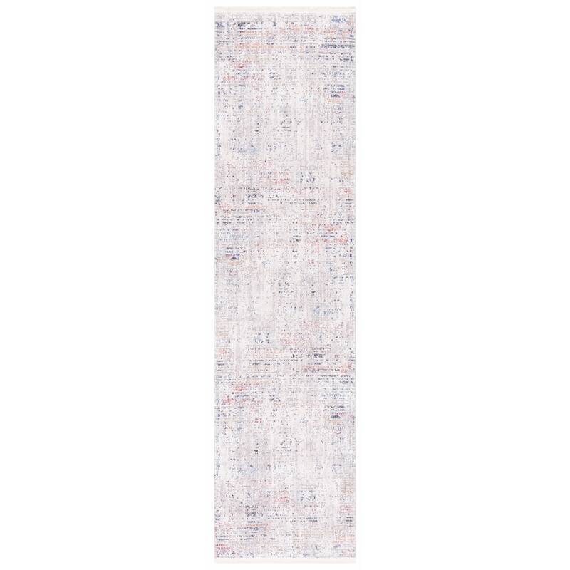 SAFAVIEH Valencia Chrisje Modern Abstract Rug