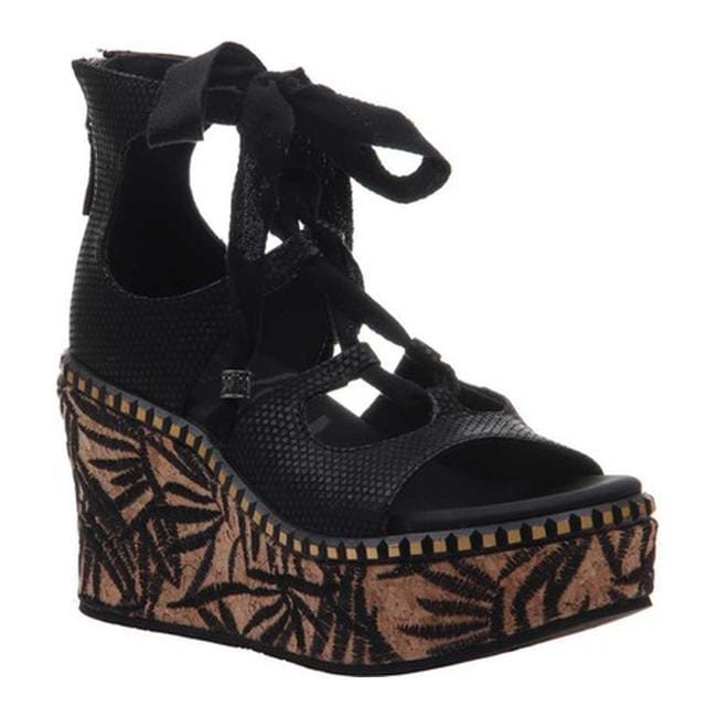 otbt gladiator sandals