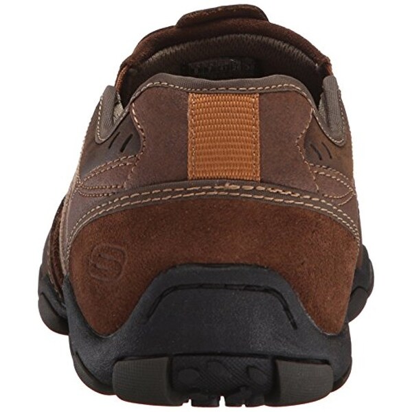 skechers diameter zinroy