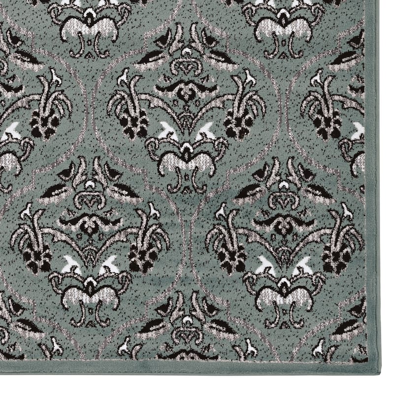 Elegance England Rug