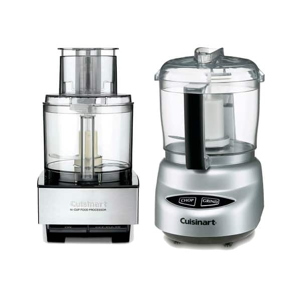https://ak1.ostkcdn.com/images/products/is/images/direct/6ac6dc65997f71b8c34dd5fafb51195750d842bd/14-Cup-Food-Processor-%26-Mini-Prep-Plus-Processor-Kit-Food-Processor-and-Mini-Prep-Plus-Processor-Combo.jpg?impolicy=medium