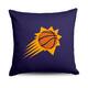 Option Phoenix Suns