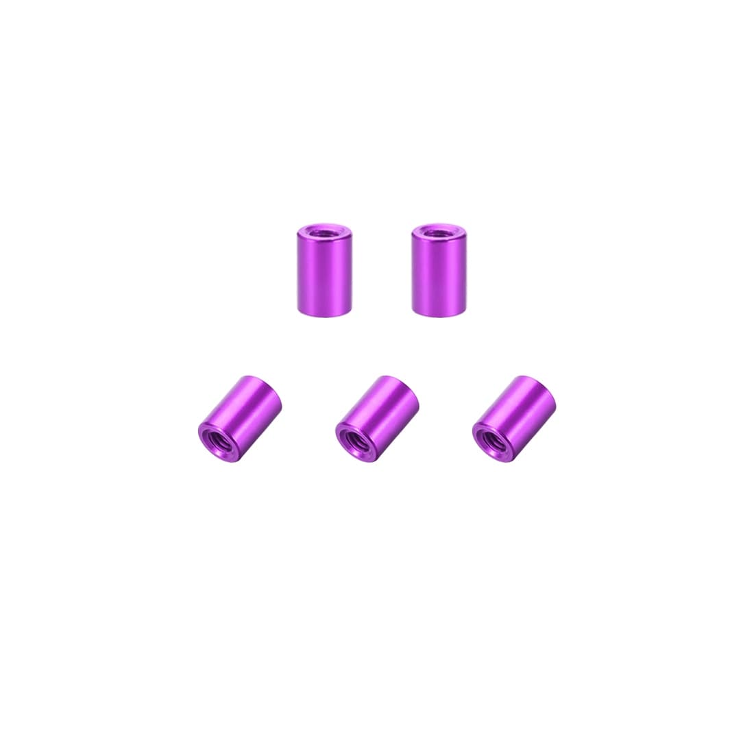 product-thumb
