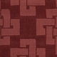 preview thumbnail 96 of 98, Martha Stewart by SAFAVIEH Knot Wool Rug
