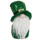 St. Patrick's Day Accent Pieces