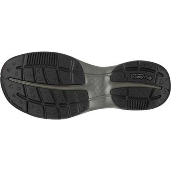 columbia women's kambi vent sandal