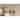 AFX Grace 3 Light Mini-Pendant - Candelabra Base
