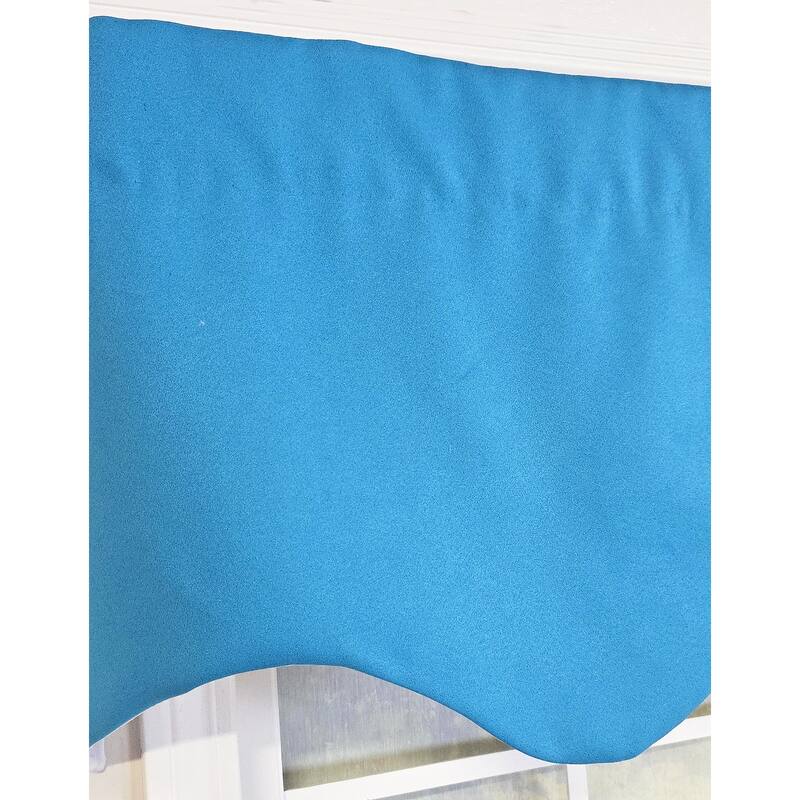 RLF Home Primo Regal Valance