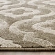 preview thumbnail 60 of 73, SAFAVIEH Porcello Sanije Geometric Trellis Area Rug