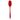 Ela'S Favorite Spoon - Silicone Kitchen Spoon