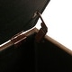preview thumbnail 7 of 19, Copper Grove Caluire Button Tufted Storage Bench