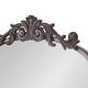preview thumbnail 51 of 107, Kate and Laurel Arendahl Traditional Baroque Arch Wall Mirror