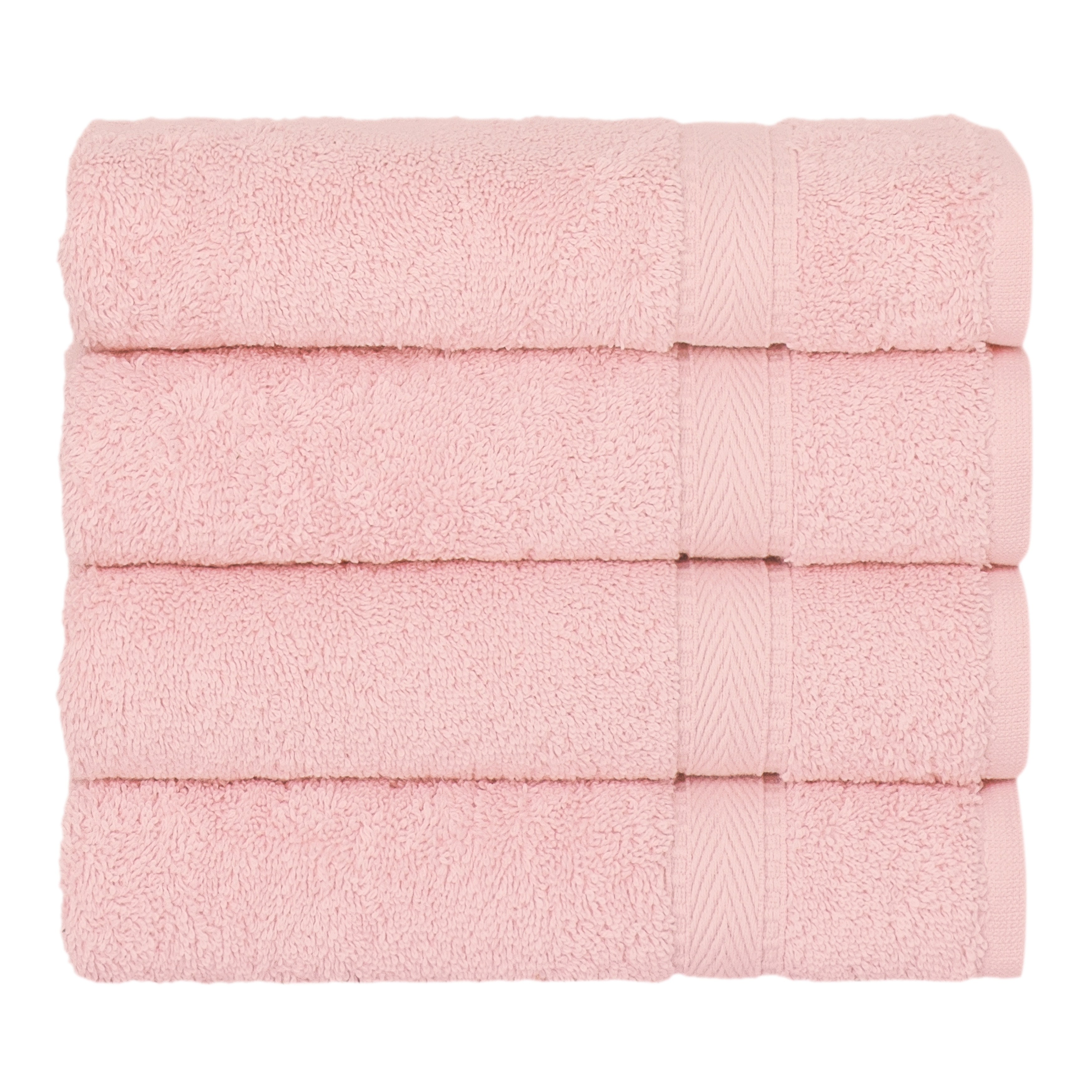 https://ak1.ostkcdn.com/images/products/is/images/direct/6ac95395ea84324a8abfd68f8dd5db617fd36ab5/Authentic-Hotel-Spa-Turkish-Cotton-Hand-Towels-%28Set-of-4%29.jpg