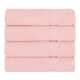 Option Pink