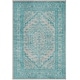 preview thumbnail 27 of 230, SAFAVIEH Adirondack Cheyenne Rustic Oriental Medallion Rug