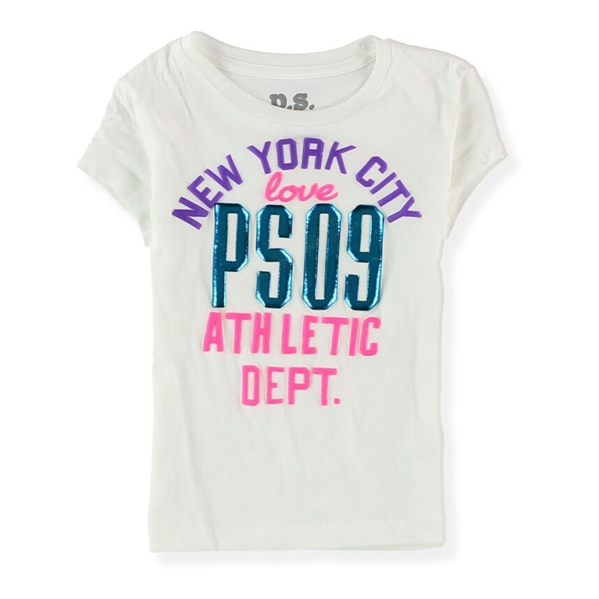 aeropostale t shirts